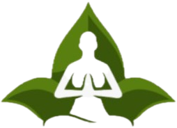 Guruji